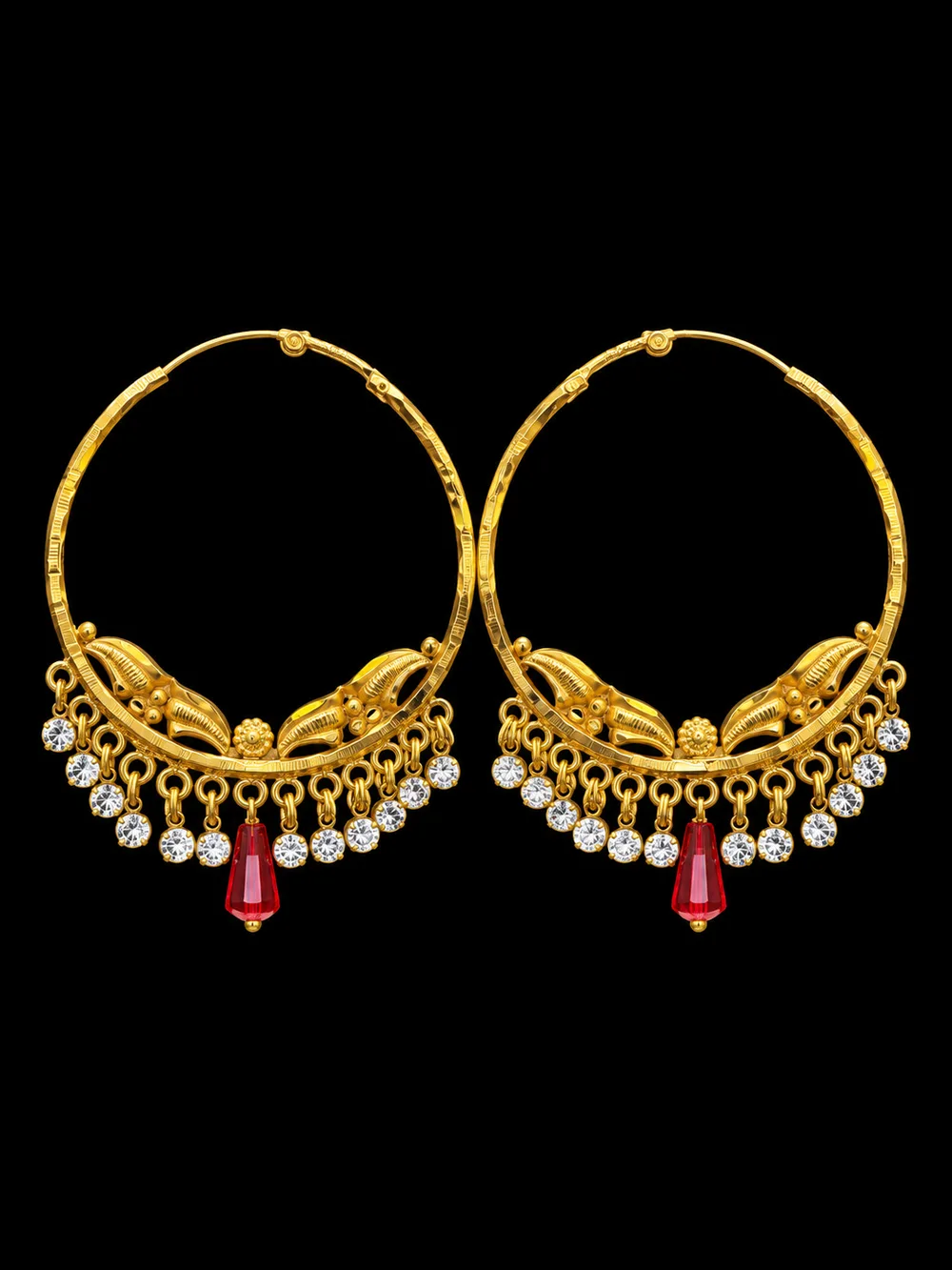 Bridal Bali 3