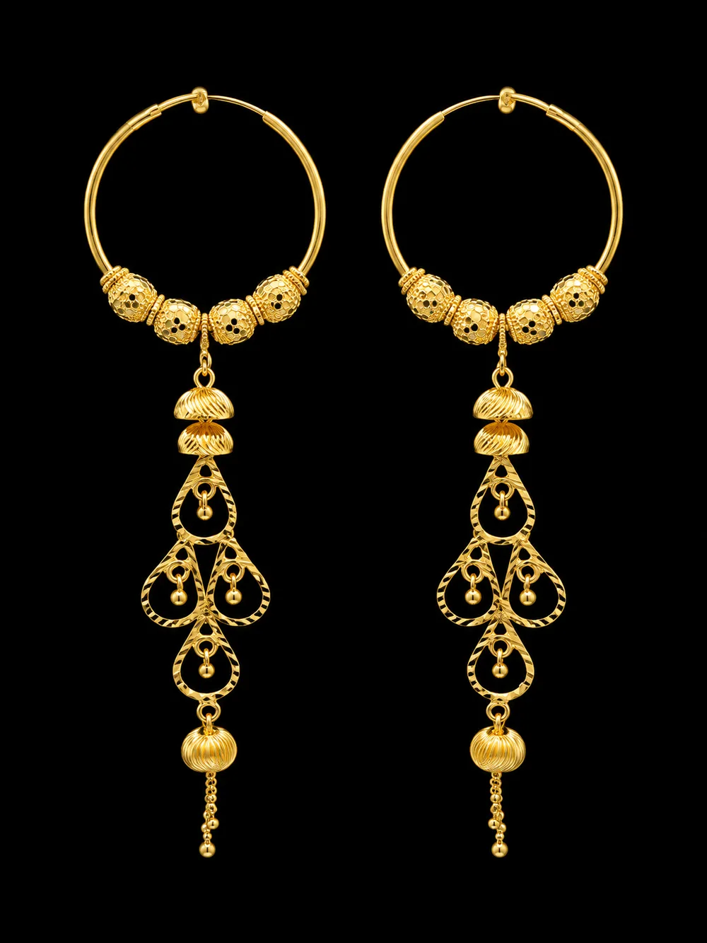 Bridal Bali 4