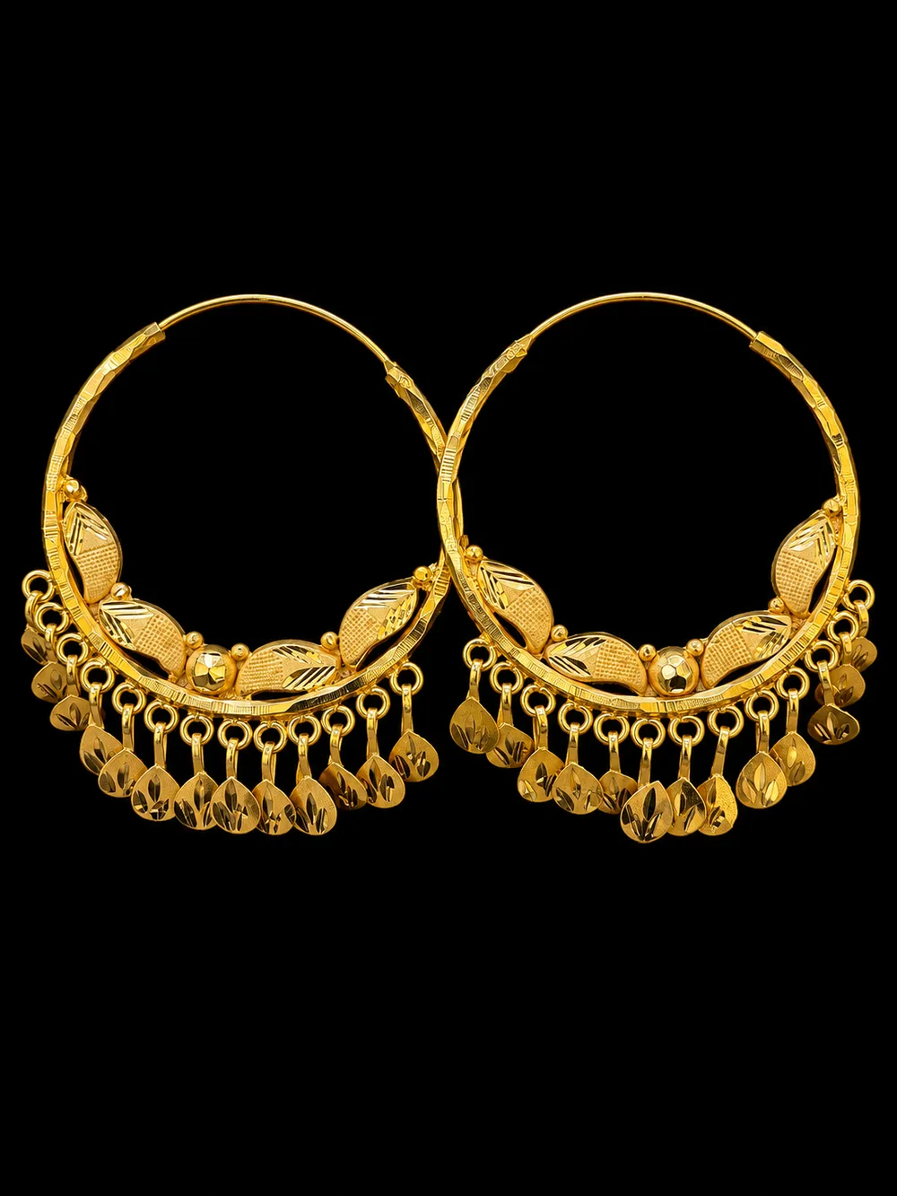 Bridal Bali 5