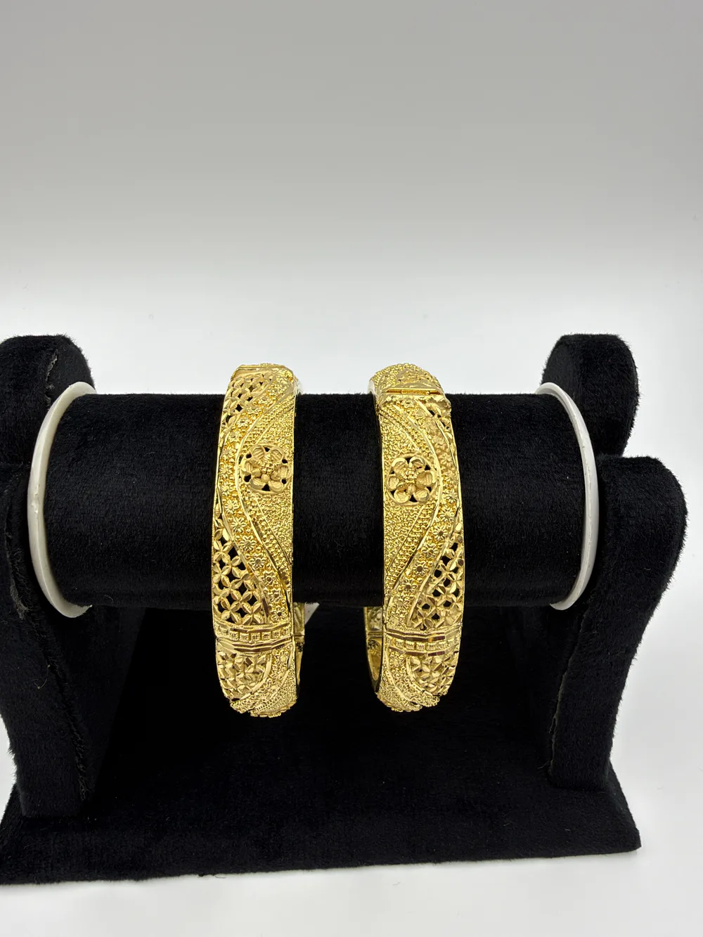 Bridal Bangles 3