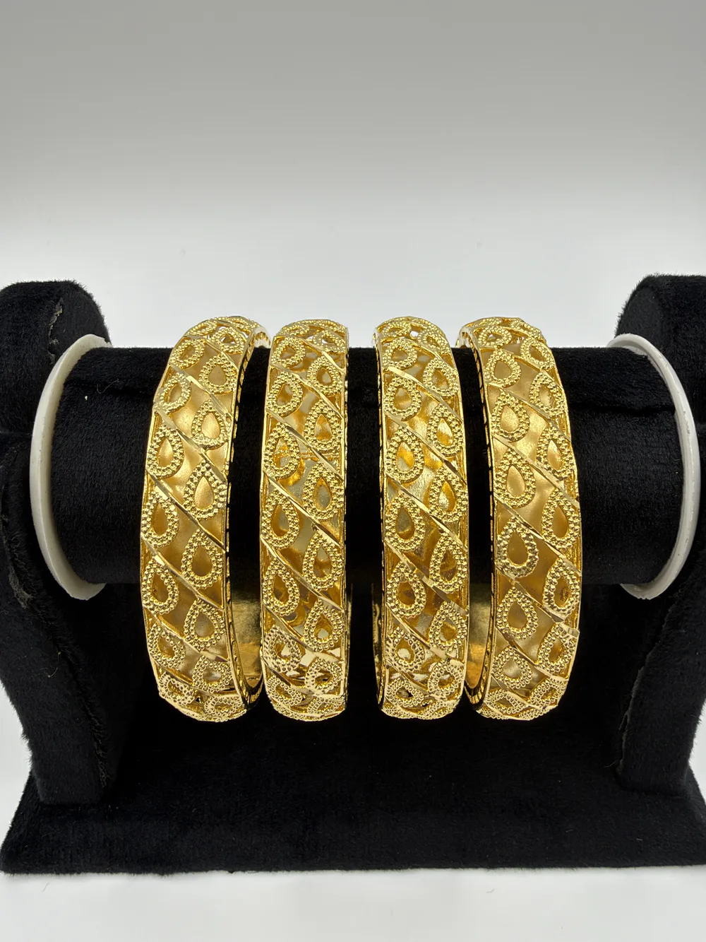 Bridal Bangles 5