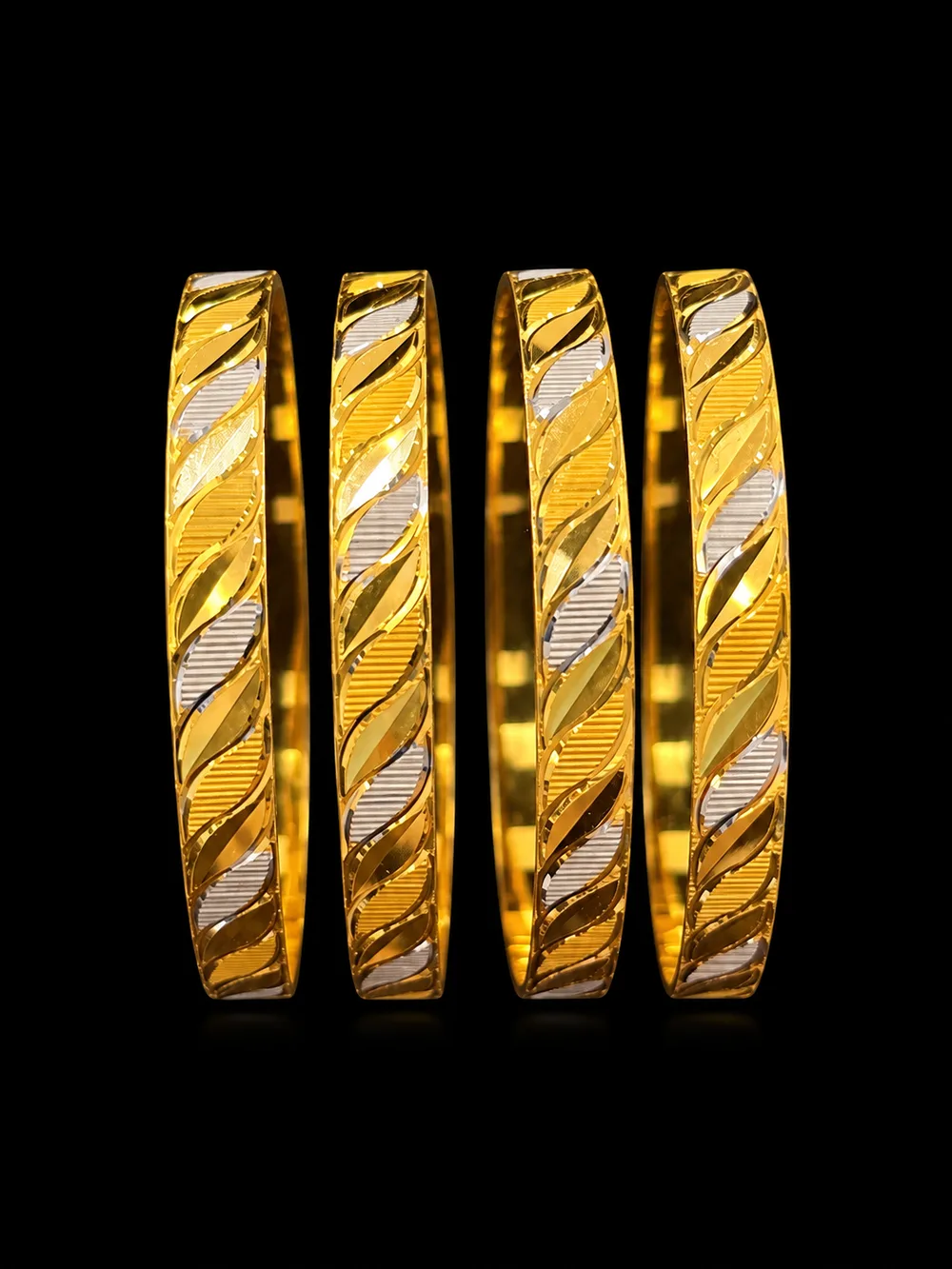 Bangles 6
