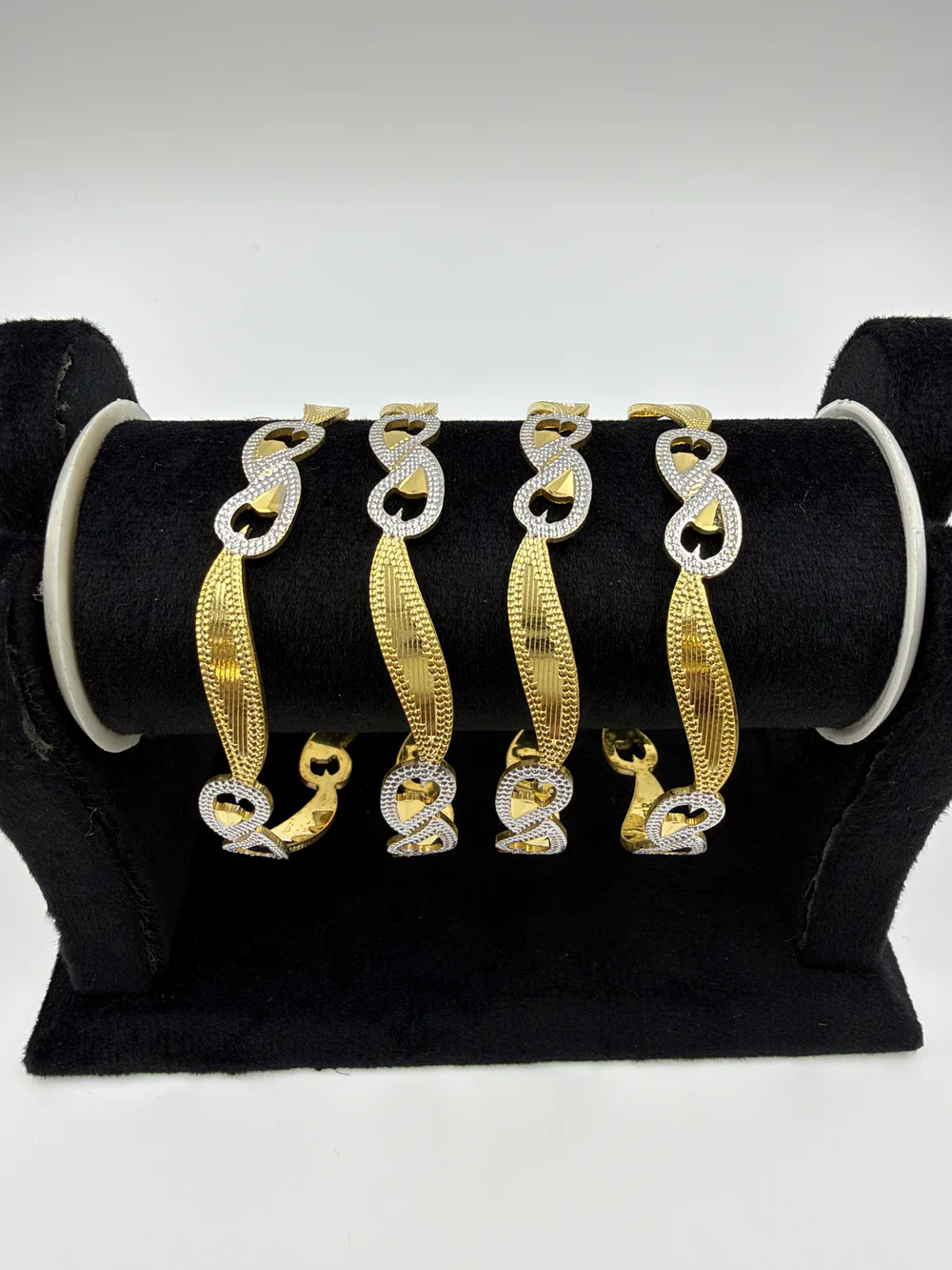 Bangles 10