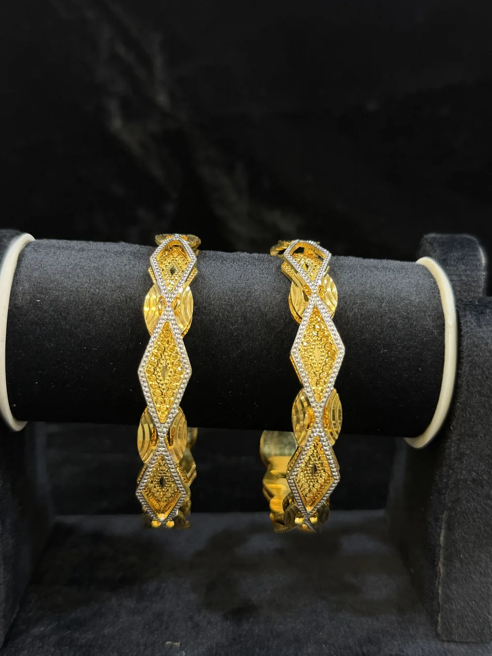 Bangles 2