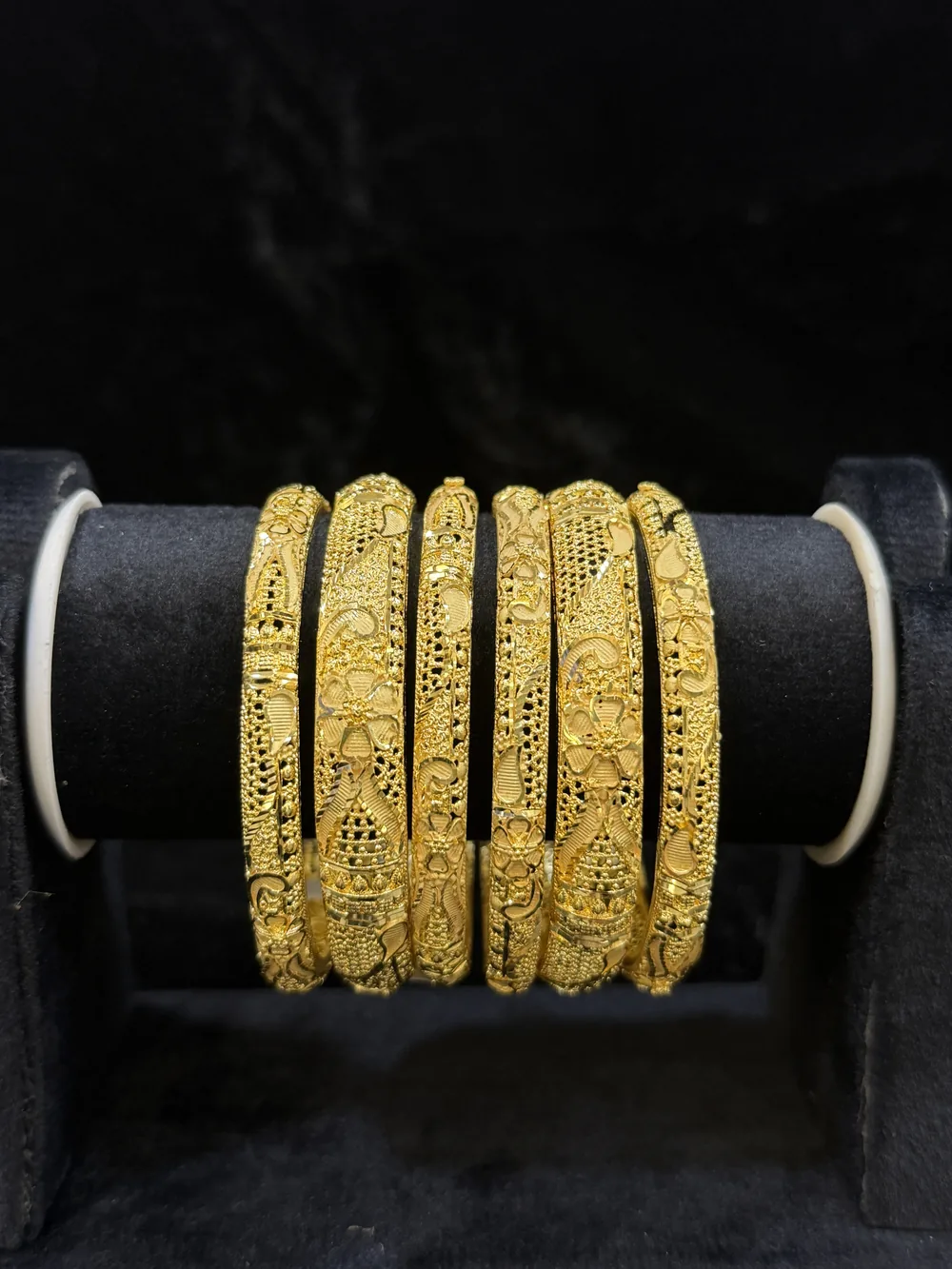 Bangles 4
