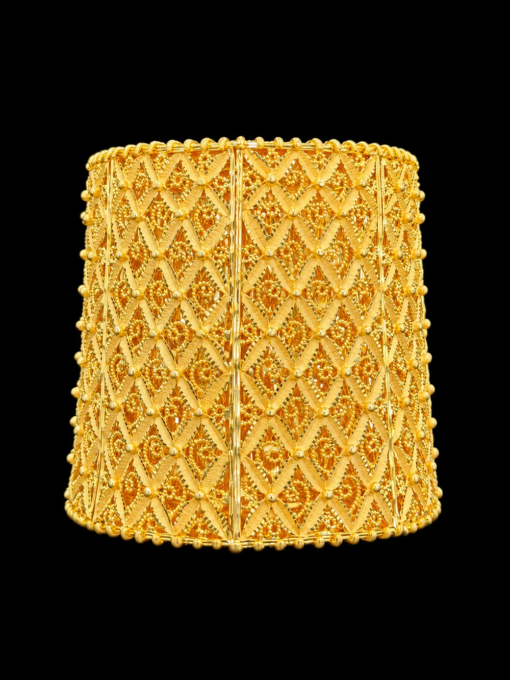 Bridal Bracelet 4