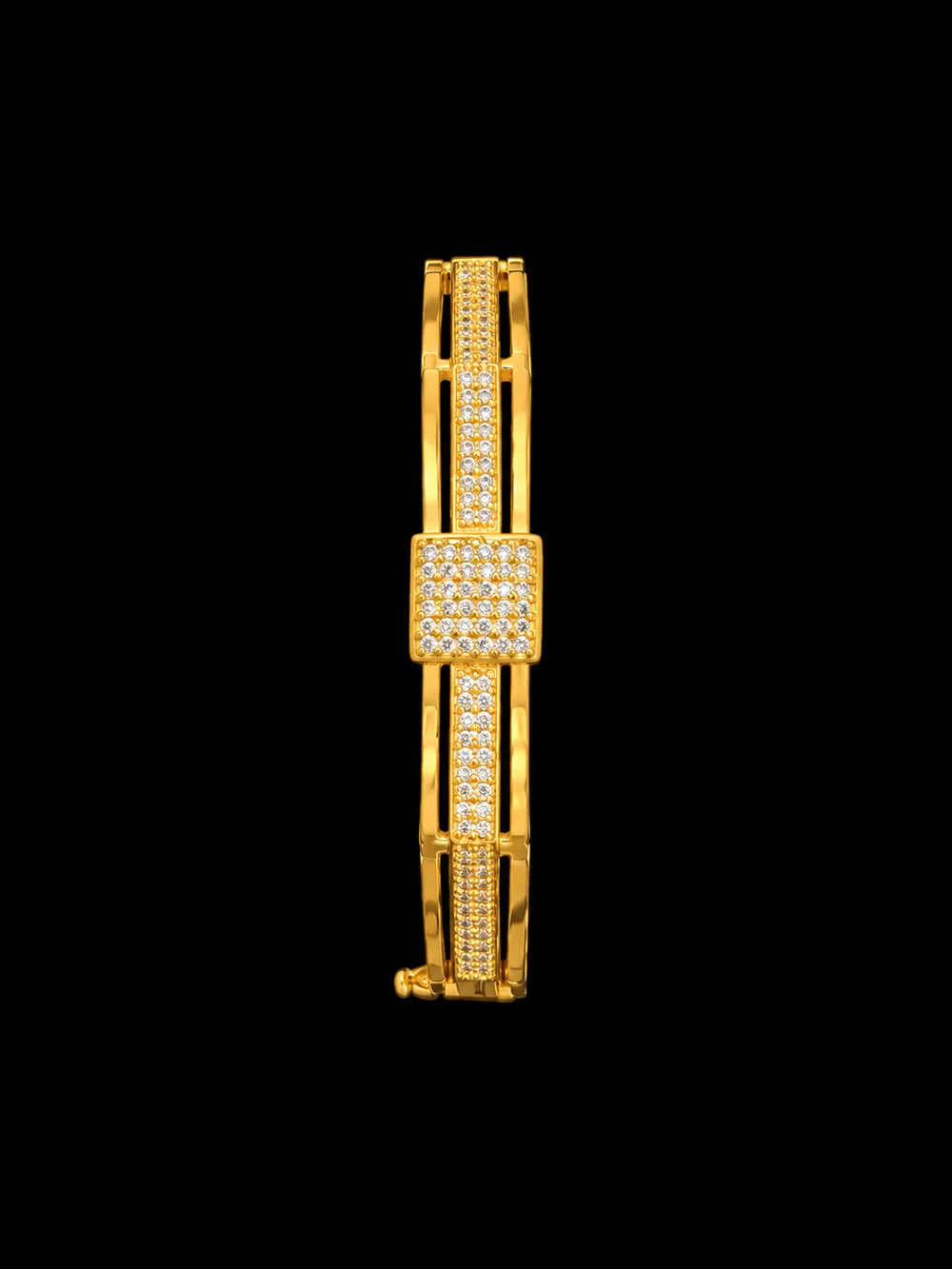 Ladies Bracelet 3