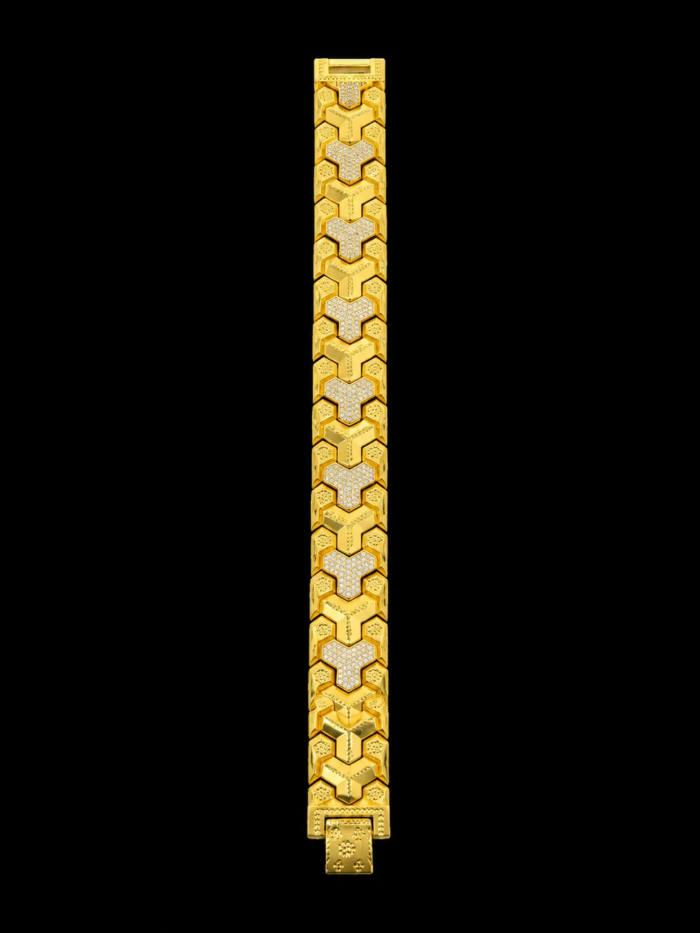 Men's Bracelet 2