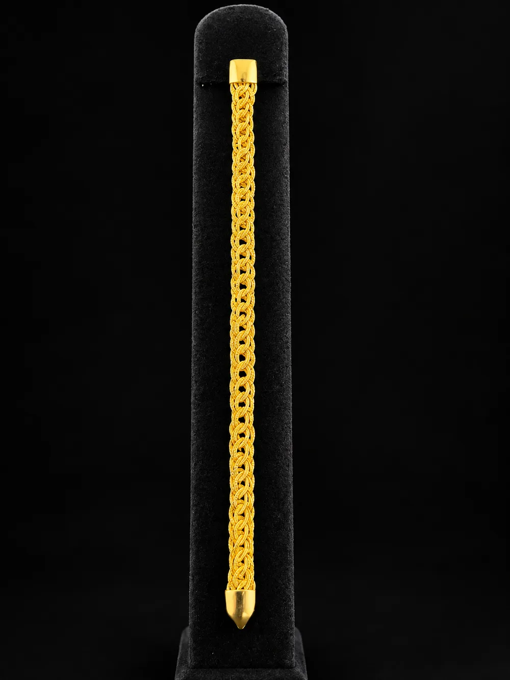 Men's Bracelet 4