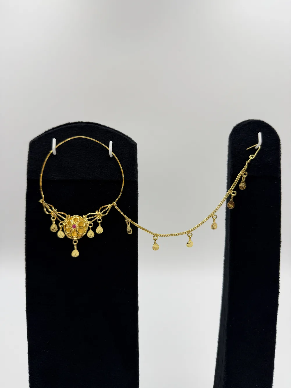 Bridal Collection
