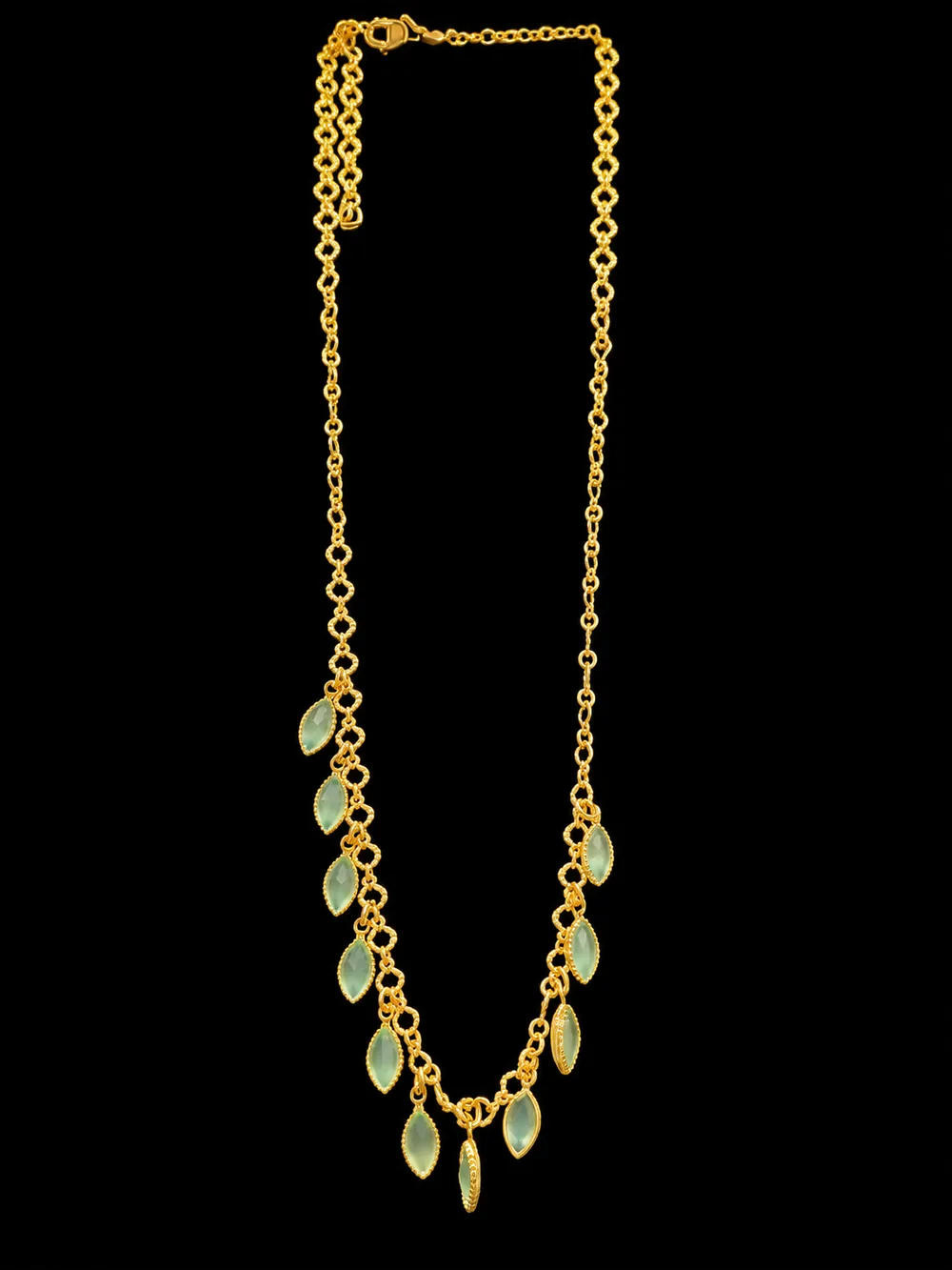 Dokiya Chain 2
