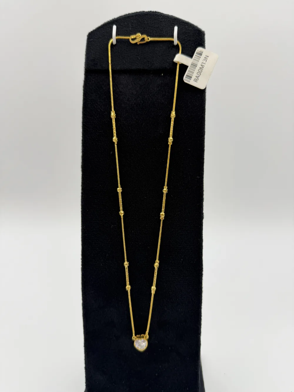 Dokiya Chain 3