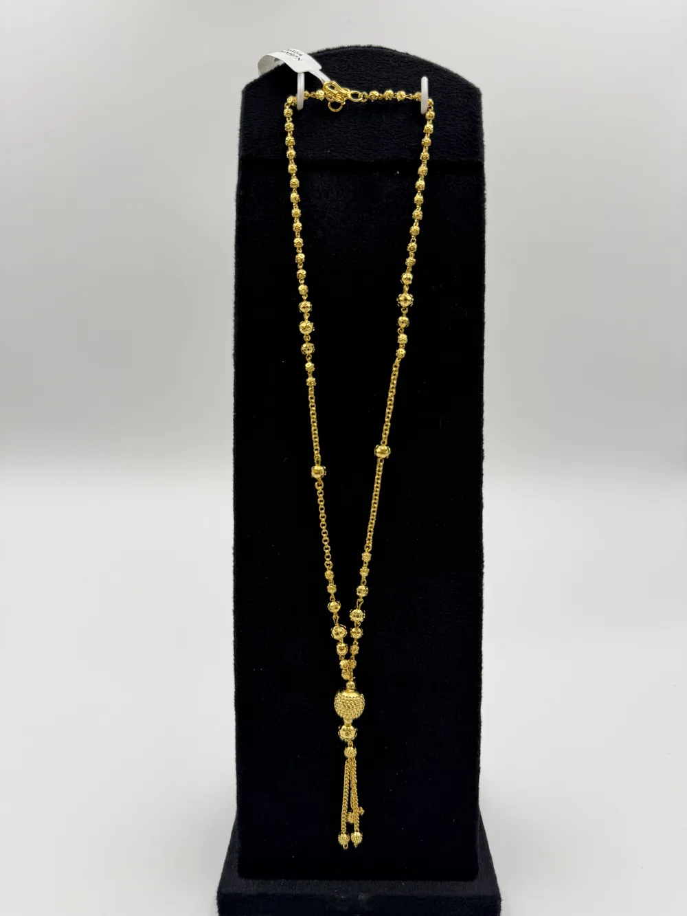 Dokiya Chain 5