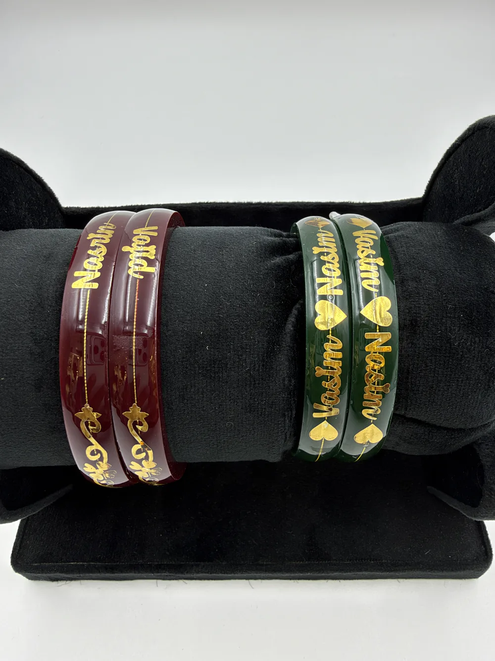 Custom Jewellery 3