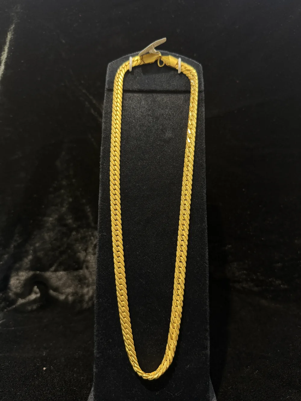 Chains