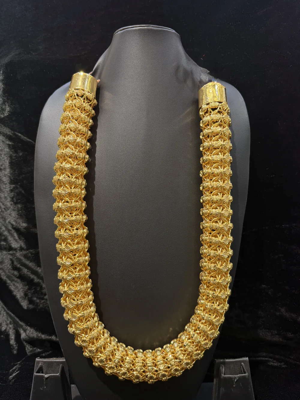 Gents Chain 5