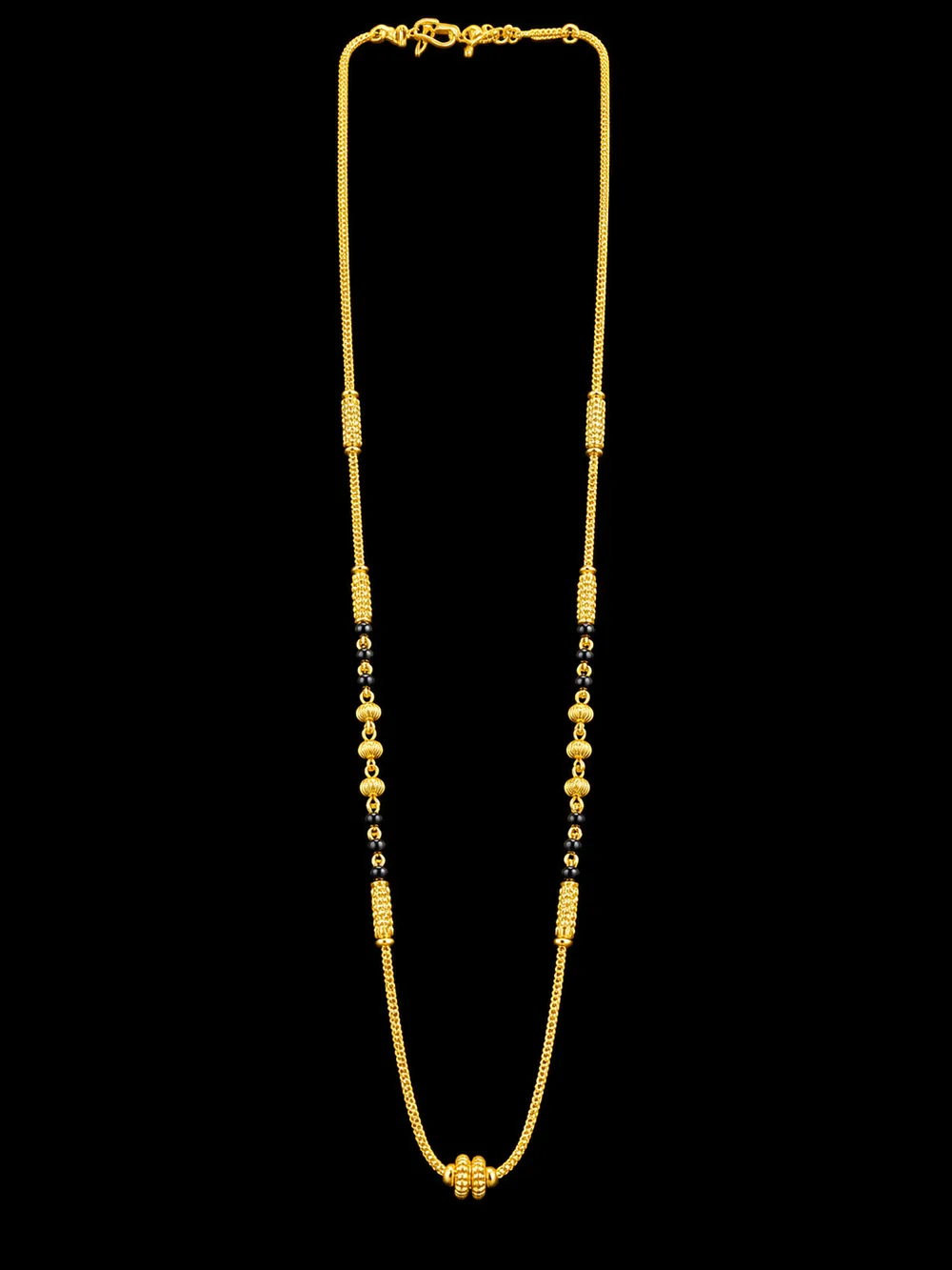Mangalsutra 6