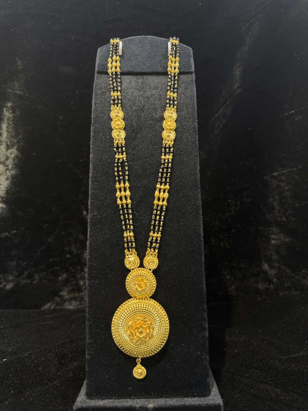 Mangalsutra 2