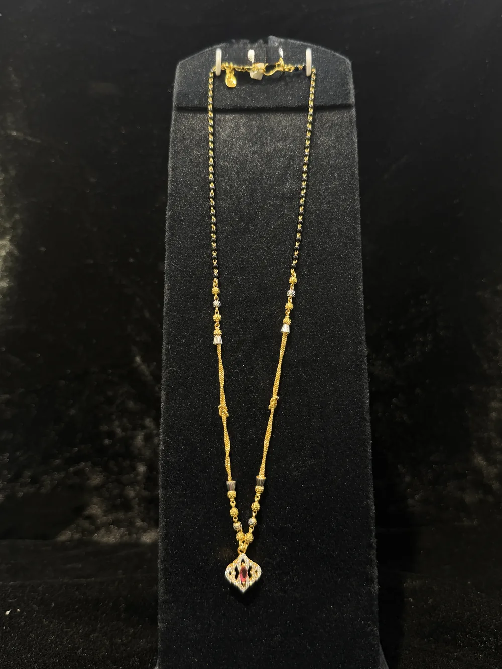 Mangalsutra 4