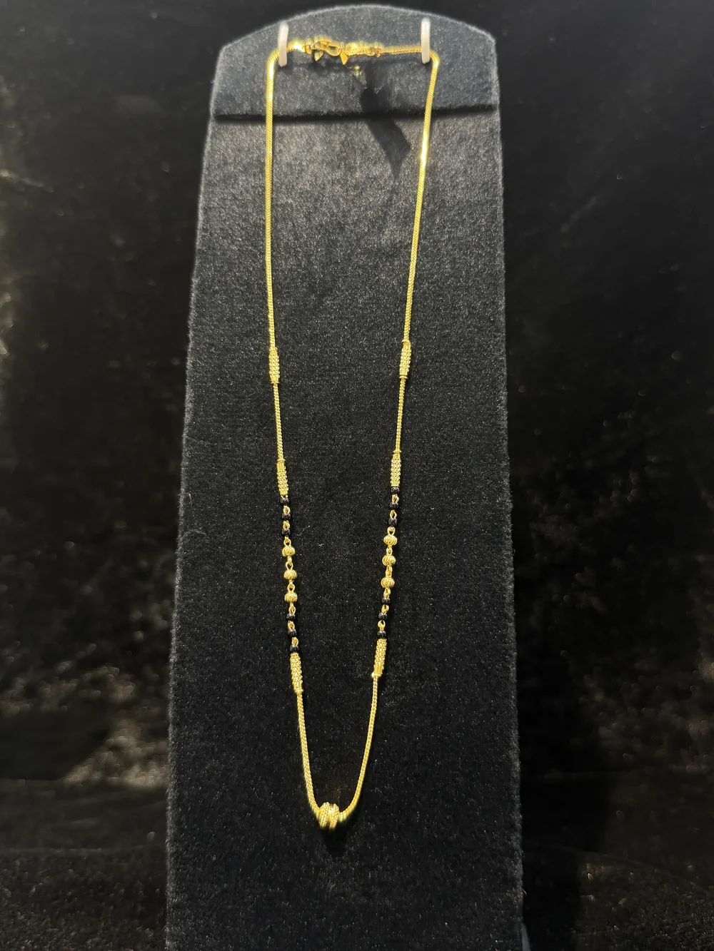 Mangalsutra 5