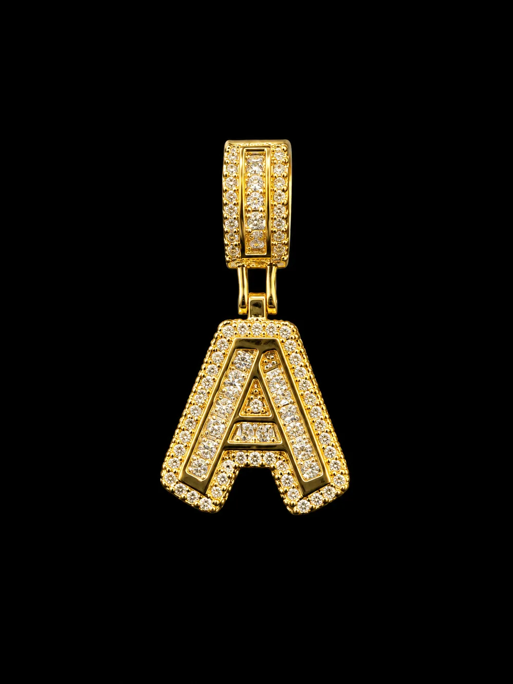 Pendant