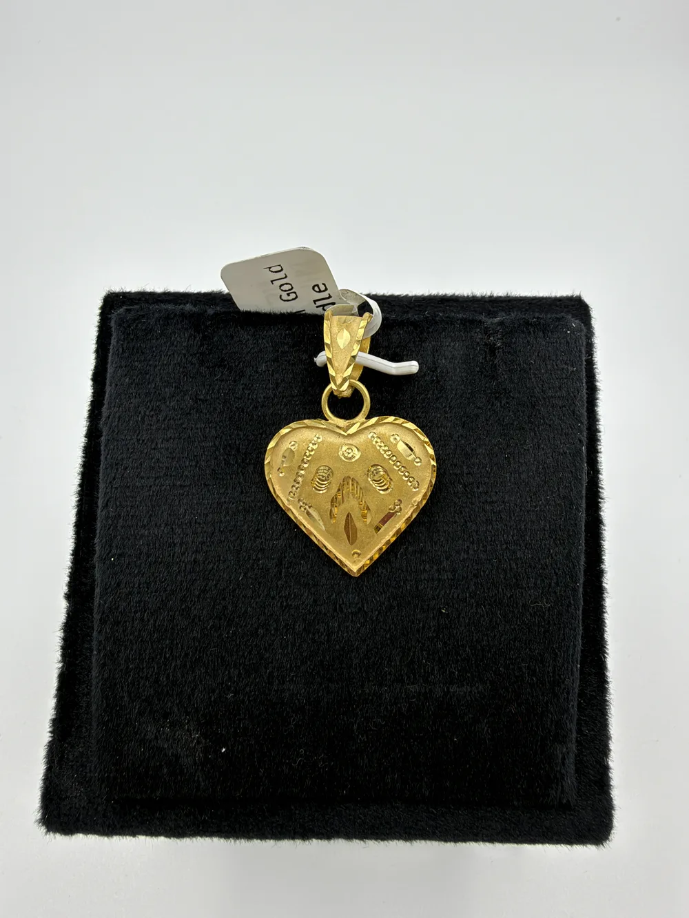 Daily Wear Pendant 5