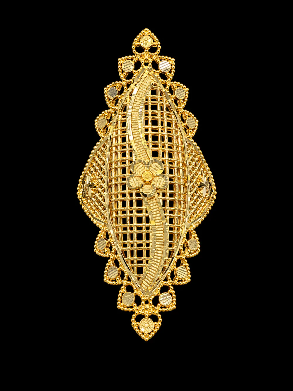 Bridal