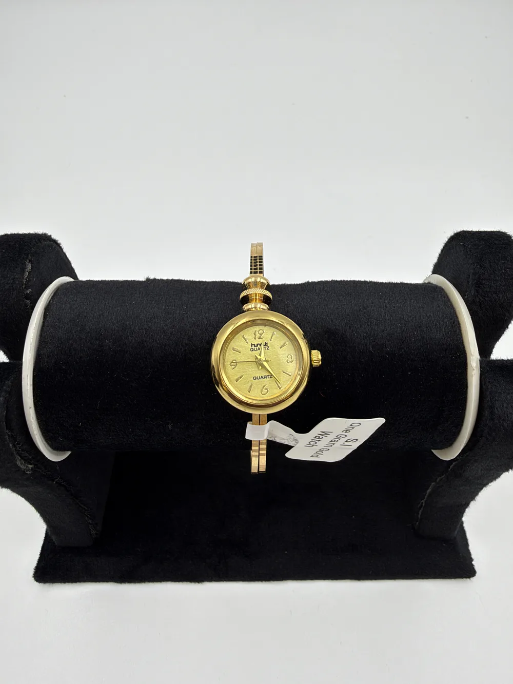 Watch 2