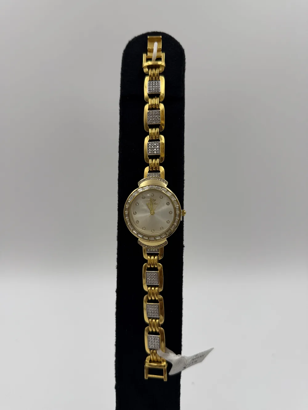 Watch 4